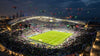 1,100 Drones Seized At The FIFA World Cup And The Lesson For Pilots