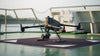 DJI Matrice 400 v17.02.50.07 August 2026 Release Notes Explained