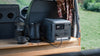 DJI Power 1000 Mini Firmware v01.00.03.00 Adds Auto Car Charging