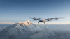 How DJI Put Its Drones To The Test On Mount Everest In 2026