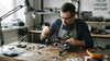 7 Signs Your Drone Needs Servicing Before Its Next Flight
