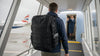 Are Drones Allowed On Planes?