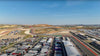 DJI Dock 3 & Matrice 4TD Enhance MotoGP Security With Guardia Civil In Spain