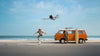 What Are The Benefits Of Owning A DJI Drone?