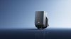 DJI Launches AP100 Parachute For The Matrice 400