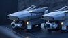 DJI Confirms End Of Support Dates For Mavic 2 And Matrice 600