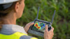 Drone Industry 2026: The Trends Shaping What Comes Next