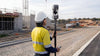 Emesent GX1 Demo Day Comes To Southampton On 1 October 2026