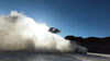 DJI Avata 360 v01.00.0300 Brings 4K 100fps To 360 Mode
