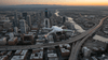 Why Niantic And Spexi Want Your Drone Photos To Train AI