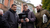 DRONEII Forecasts $83 Billion Global Drone Market By 2035