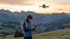 The Rise Of Viral Pilots: How Social Media Is Transforming Drone Flying