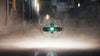 How Ouster LiDAR Powers The Flyability Elios 3