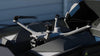 How SK Ecoplant Manages A Construction Site With DJI Dock 3 And FlightHub 2