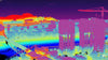 How Thermal Imaging Is Transforming Preventive Drone Surveys
