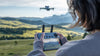 How Will The 2026 Drone Regulation Changes Affect Flying In The UK?