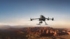 DJI Matrice 400 Firmware Update v17.02.12.04 Boosts Line Inspection