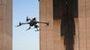 DJI June 2026 Firmware Update Brings O4 Ground Station Support