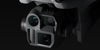DJI Matrice 4 And 4D Series Firmware Update: What’s New And Why It Matters
