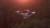 How Thermal Drones Are Saving Fawns Before Mowing Season