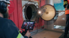 How Returkraft Cut A Week Of Boiler Scaffolding With The Elios 3