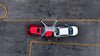 How Docks Are Reshaping The Drone As First Responder Model