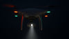 Top 5 Ways To Spot A Drone At Night