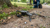 What Happens If I Crash My Drone Without Registration?