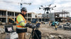 What The CAA Airspace Architecture ConOps Means For BVLOS