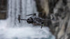 What’s New In The Mavic 4 Pro’s September 2025 Firmware Update?