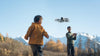 What’s The Best DJI Drone For Beginners in 2025?