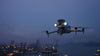 Why The CAA Is Looking At The Risk Of Not Using Drones
