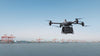 Will Drones Replace Delivery Drivers?