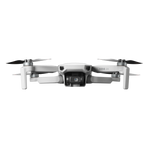 DJI Mini 4K Drone Fly More Combo With RC-N1