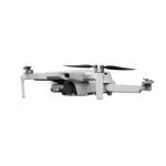 DJI Mini 4K Drone Fly More Combo With RC-N1