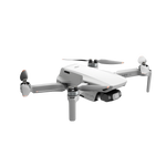 DJI Mini 4K Drone Fly More Combo With RC-N1