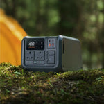 DJI Power 500 (1000W Portable Power Station)