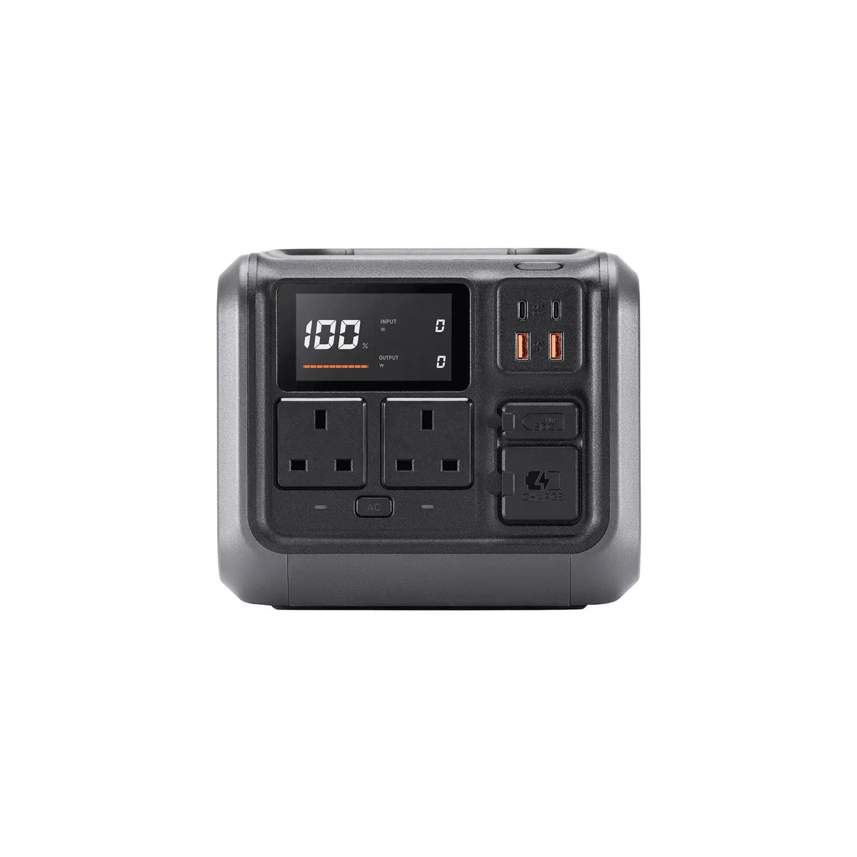 DJI Power 500 (1000W Portable Power Station)