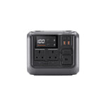 DJI Power 500 (1000W Portable Power Station)