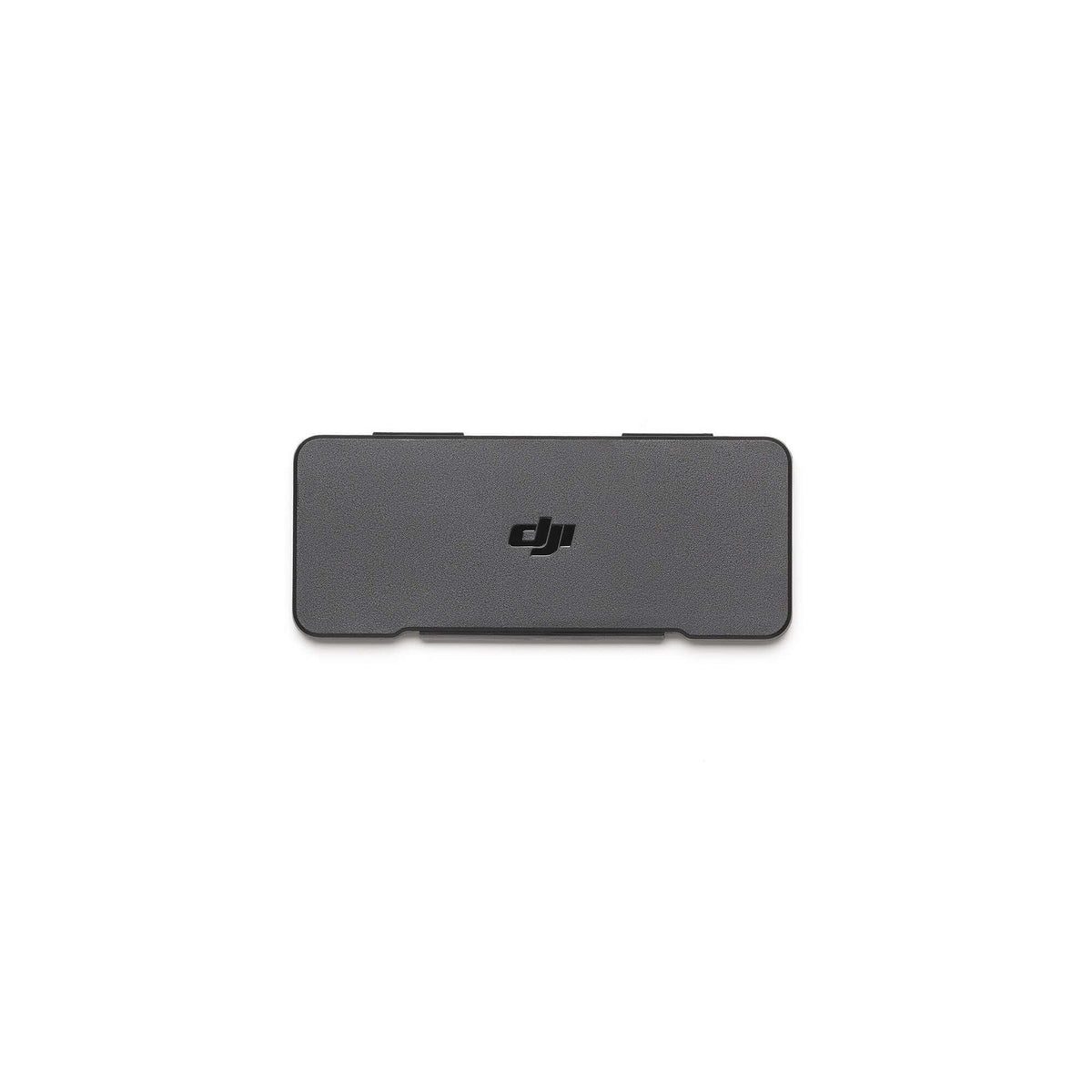 DJI Avata 2 ND filter set closed box birds-eye view on white background