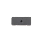 DJI Avata 2 ND filter set closed box birds-eye view on white background