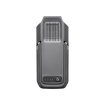 DJI TB100 battery for M400 enterprise drone shown at front view