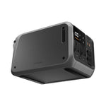 DJI Power 500 (1000W Portable Power Station)