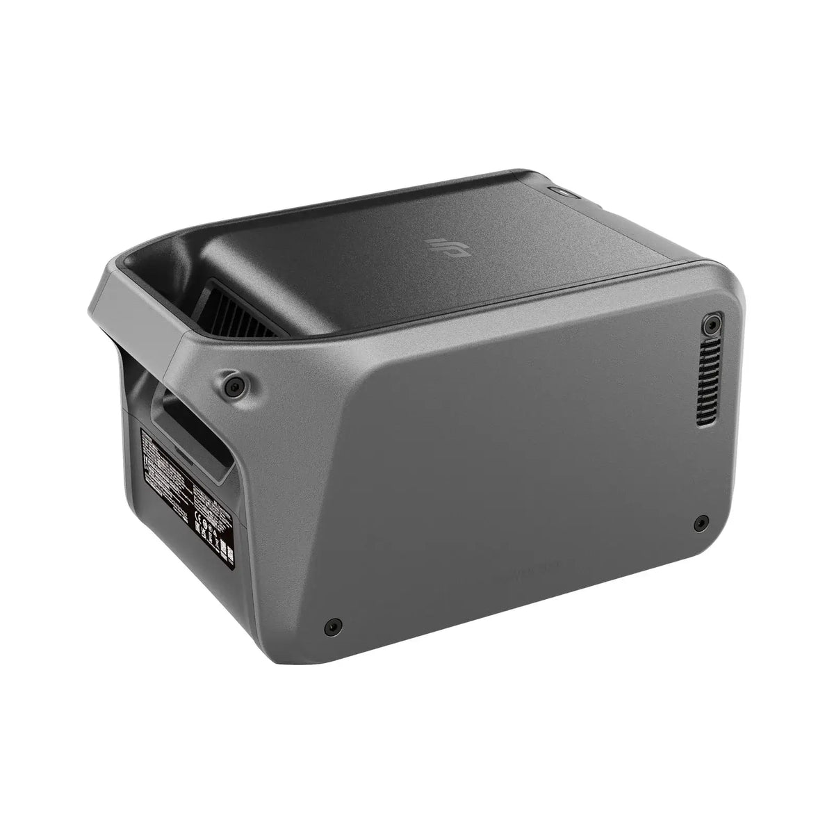 DJI Power 500 (1000W Portable Power Station)