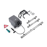 DJI AP100 Parachute System For M400