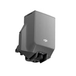 DJI AP100 Parachute System For M400