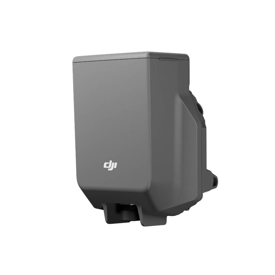 DJI AP100 Parachute System For M400