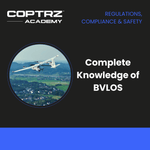 Complete Knowledge of BVLOS