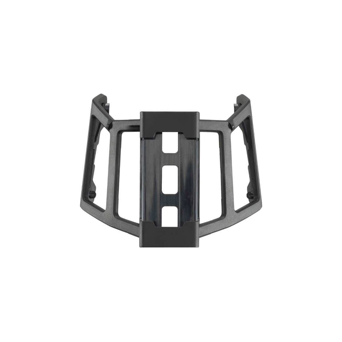 DJI Cellular Dongle Installation Kit front view on a white background