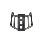 DJI Cellular Dongle Installation Kit front view on a white background